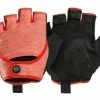 BONTRAGER Gants Vella | Femme -Promos Des Lunettes De Protection Magasin 0034444001 2