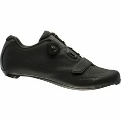 BONTRAGER Soulier Velocis | Homme -Promos Des Lunettes De Protection Magasin 0034449000 01 3
