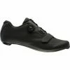 BONTRAGER Soulier Velocis (Large) | Homme -Promos Des Lunettes De Protection Magasin 0034450 01 3