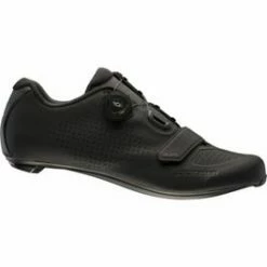 BONTRAGER Soulier Velocis (Large) | Homme