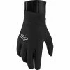 Fox Racing Gants Defend Pro Fire -Promos Des Lunettes De Protection Magasin 0034515 01 5