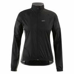 Garneau Manteau Modesto 3 | Femme -Promos Des Lunettes De Protection Magasin 0034520010 01 6