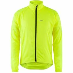 Garneau Manteau Modesto 3 | Homme -Promos Des Lunettes De Protection Magasin 0034521000 01 5