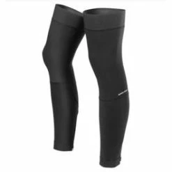 Garneau Jambières Wind Pro Zip 2