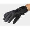 BONTRAGER Gants Velocis Softshell 2 BONTRAGER Gants Velocis Softshell -Promos Des Lunettes De Protection Magasin 0034634 01 3