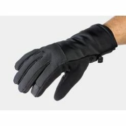 BONTRAGER Gants Velocis Softshell