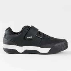 BONTRAGER Soulier Rally | Homme -Promos Des Lunettes De Protection Magasin 0034637000 01 3