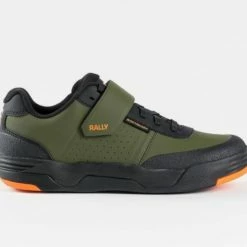 BONTRAGER Soulier Rally | Homme
