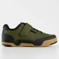 BONTRAGER Soulier Rally | Homme -Promos Des Lunettes De Protection Magasin 0034637026 01 21