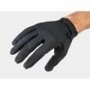 BONTRAGER Gants Quantum 2 BONTRAGER Gants Quantum -Promos Des Lunettes De Protection Magasin 0034647 01 2