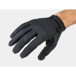 BONTRAGER Gants Quantum