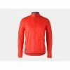 BONTRAGER Manteau Circuit Rain | Homme