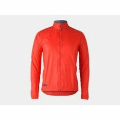 BONTRAGER Manteau Circuit Rain | Homme