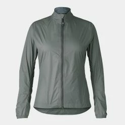BONTRAGER Manteau Circuit Rain | Femme -Promos Des Lunettes De Protection Magasin 0034661000 01 5