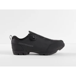 BONTRAGER Soulier Evoke | Unisexe
