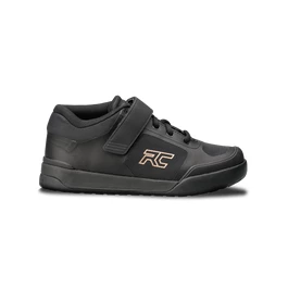 Ride Concepts Soulier Traverse | Femme 3 Ride Concepts Soulier Traverse | Femme