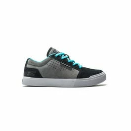 Ride Concepts Soulier Vice Youth | Enfant 3 Ride Concepts Soulier Vice Youth | Enfant