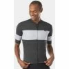 Trek Maillot Calivetta SS | Homme -Promos Des Lunettes De Protection Magasin 0034851 01 4