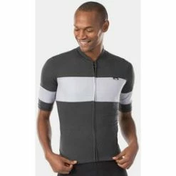 Trek Maillot Calivetta SS | Homme