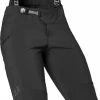 Fox Racing Pantalon à Bretelles Defend Fire | Homme