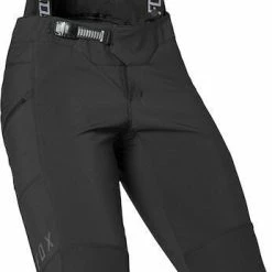 Fox Racing Pantalon à Bretelles Defend Fire | Homme