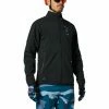 Fox Racing Manteau Ranger Fire (2021) | Homme -Promos Des Lunettes De Protection Magasin 0035013 01 5