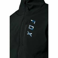 Fox Racing Manteau Ranger Fire (2021) | Homme -Promos Des Lunettes De Protection Magasin 0035013 03 5