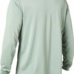 Fox Racing Maillot Ranger Essential LS | Homme -Promos Des Lunettes De Protection Magasin 0035021000 02 5