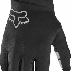 Fox Racing Gants Ranger Fire | Homme