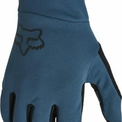 Promos Des Lunettes De Protection Magasin -Promos Des Lunettes De Protection Magasin 0035023005 01 5