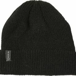 Fox Racing Tuque Machinist -Promos Des Lunettes De Protection Magasin 0035033000 1