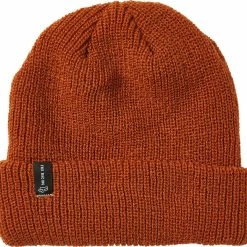 Fox Racing Tuque Machinist -Promos Des Lunettes De Protection Magasin 0035033001 1