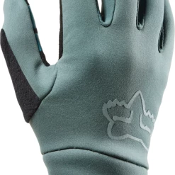 Fox Racing Gants Ranger Fire | Femme