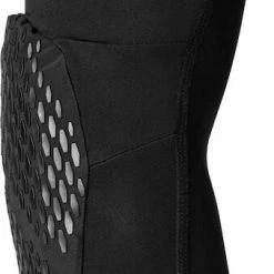 Fox Racing Protège-Coude Enduro Pro -Promos Des Lunettes De Protection Magasin 0035052 02 5