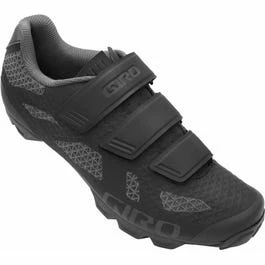 Giro Soulier Ranger | Femme 3 Giro Soulier Ranger | Femme