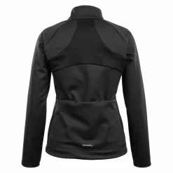 Garneau Manteau Origin | Femme -Promos Des Lunettes De Protection Magasin 0035190 02 6