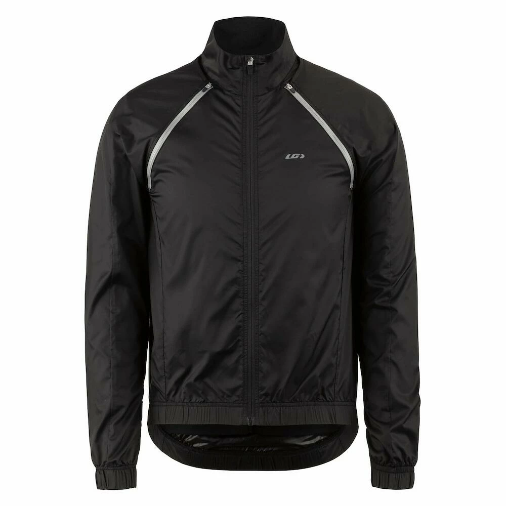 Garneau Manteau Modesto Switch | Homme 3 Garneau Manteau Modesto Switch | Homme