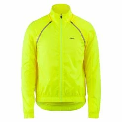 Garneau Manteau Modesto Switch | Homme 5 Garneau Manteau Modesto Switch | Homme -Promos Des Lunettes De Protection Magasin 0035192005 01 4