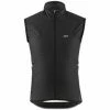 Garneau Veste Metal Heat | Homme -Promos Des Lunettes De Protection Magasin 0035193 6