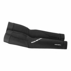 Garneau Manchettes Wind Pro 2