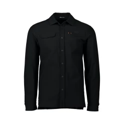 POC Chemise Rouse | Homme -Promos Des Lunettes De Protection Magasin 0035220004 01 4