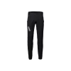 POC Pantalon Rhythm Resistance | Homme -Promos Des Lunettes De Protection Magasin 0035221 01 4