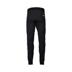 POC Pantalon Rhythm Resistance | Homme -Promos Des Lunettes De Protection Magasin 0035221 02 4