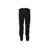 POC Pantalon Ardour All-Weather | Femme -Promos Des Lunettes De Protection Magasin 0035222 01 4