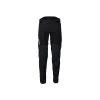 POC Pantalon Ardour All-Weather | Homme -Promos Des Lunettes De Protection Magasin 0035223 01 4