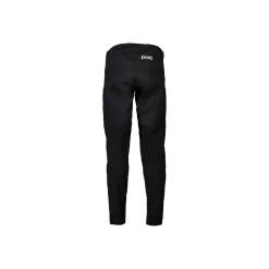 POC Pantalon Ardour All-Weather | Homme -Promos Des Lunettes De Protection Magasin 0035223 02 4