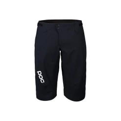 POC Short Velocity | Homme