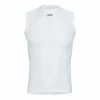POC Couche De Base Essential Sans Manches | Homme -Promos Des Lunettes De Protection Magasin 0035231005 01 5