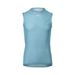 POC Couche De Base Essential Sans Manches | Homme -Promos Des Lunettes De Protection Magasin 0035231010 01 4