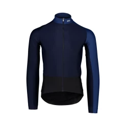 POC Maillot Essential Road Mid LS | Homme